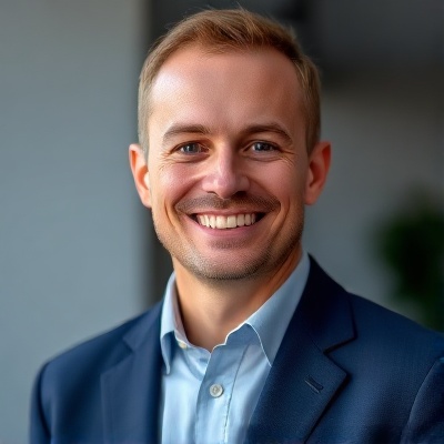 Thomas Caldwell — no kyc casinos expert